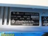 HAMILTON Bell VanGuard 6500 Centrifuge