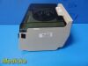 HAMILTON Bell VanGuard 6500 Centrifuge