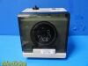 HAMILTON Bell VanGuard 6500 Centrifuge