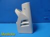 WELCH ALLYN W. Allyn 45NT0 LXI Spot Vital Signs Monitor