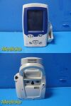 WELCH ALLYN W. Allyn 45NT0 LXI Spot Vital Signs Monitor