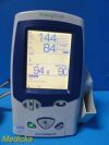 WELCH ALLYN W. Allyn 45NT0 LXI Spot Vital Signs Monitor
