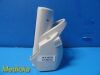 WELCH ALLYN W. Allyn 45NT0 LXI Spot Vital Signs Monitor