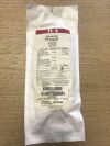 TERUMO 16034-04 Pinnacle, Introducer Sheath, 4Fr 10cm (X)