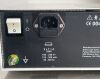 DATASCOPE ( 0998-00-0143 ) Datascope Gas Module II 998-00