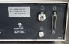 DATASCOPE ( 0998-00-0143 ) Datascope Gas Module II 998-00