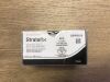 ETHICON SXPP1B113 Stratafix, Spiral, PDS Plus, 4-0, (Box/12), (X)