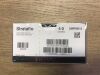 ETHICON SXPP1B113 Stratafix, Spiral, PDS Plus, 4-0, (Box/12), (X)