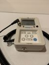 MAXTEC MAXO2ME Oxygen Analyzer