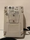 MAXTEC MAXO2ME Oxygen Analyzer