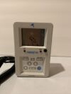 MAXTEC MAXO2ME Oxygen Analyzer