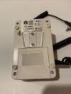 MAXTEC MAXO2ME Oxygen Analyzer