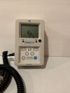 MAXTEC MAXO2ME Oxygen Analyzer