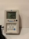 MAXTEC MAXO2ME Oxygen Analyzer