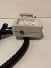 MAXTEC MAXO2ME Oxygen Analyzer