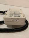 MAXTEC MAXO2ME Oxygen Analyzer