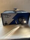 BFW MAXENON XI300 Light Source