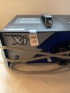 BFW MAXENON XI300 Light Source