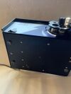 BFW MAXENON XI300 Light Source