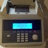 APPLIED BIOSYSTEMS Gene Amp PCR System 9700 Thermal Cycler