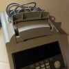 APPLIED BIOSYSTEMS Gene Amp PCR System 9700 Thermal Cycler