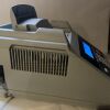 APPLIED BIOSYSTEMS Gene Amp PCR System 9700 Thermal Cycler