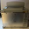 APPLIED BIOSYSTEMS Gene Amp PCR System 9700 Thermal Cycler