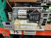 SIEMENS 7740967   08098662 PDS CT Scanner