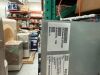 SIEMENS 7740967   08098662 PDS CT Scanner
