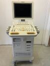 PHILIPS HD7 Color Ultrasound Machine