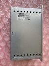 SIEMENS 8673530 Frequency Converter CDB32.004 CT Scanner