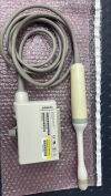 SIEMENS EV9F4 Ultrasound Transducer