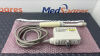 SIEMENS EV9F4 Ultrasound Transducer