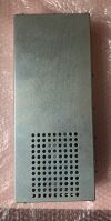 GE 00-882210-01 INTERFACE BOARD Urology