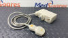 TOSHIBA PVT-674BT Ultrasound Transducer