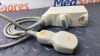 TOSHIBA PVT-674BT Ultrasound Transducer