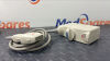 TOSHIBA PLT-704SBT Ultrasound Transducer
