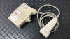 TOSHIBA PLT-1204AX Ultrasound Transducer