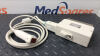 GE 3S Ultrasound Transducer