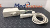 GE 5S Ultrasound Transducer