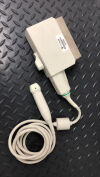 GE 5S Ultrasound Transducer