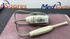 SIEMENS EC9-4 Ultrasound Transducer