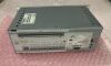SIEMENS 8707478 FREQUENCY INVERTER CDB 32.004 X-Ray Accessories