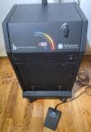 VITRUVIAN (B 89005) Liposuction Unit