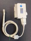GE HEALTHCARE GE i12L ultrasound transducer: model number 2264882 Ultrasound Transducer