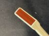 GE HEALTHCARE GE i12L ultrasound transducer: model number 2264882 Ultrasound Transducer