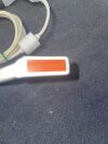 GE HEALTHCARE GE i12L ultrasound transducer: model number 2264882 Ultrasound Transducer