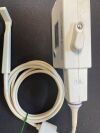 GE HEALTHCARE GE i12L ultrasound transducer: model number 2264882 Ultrasound Transducer