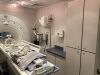 GE HDXt MRI 23X16 MRI Mobile
