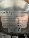 VARIAN RAD-92  2006 RAD-92 -Varian Sapphire  X-Ray Tube